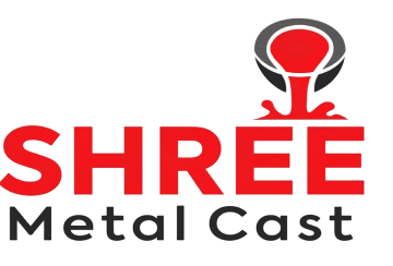 Shree Metal Cast