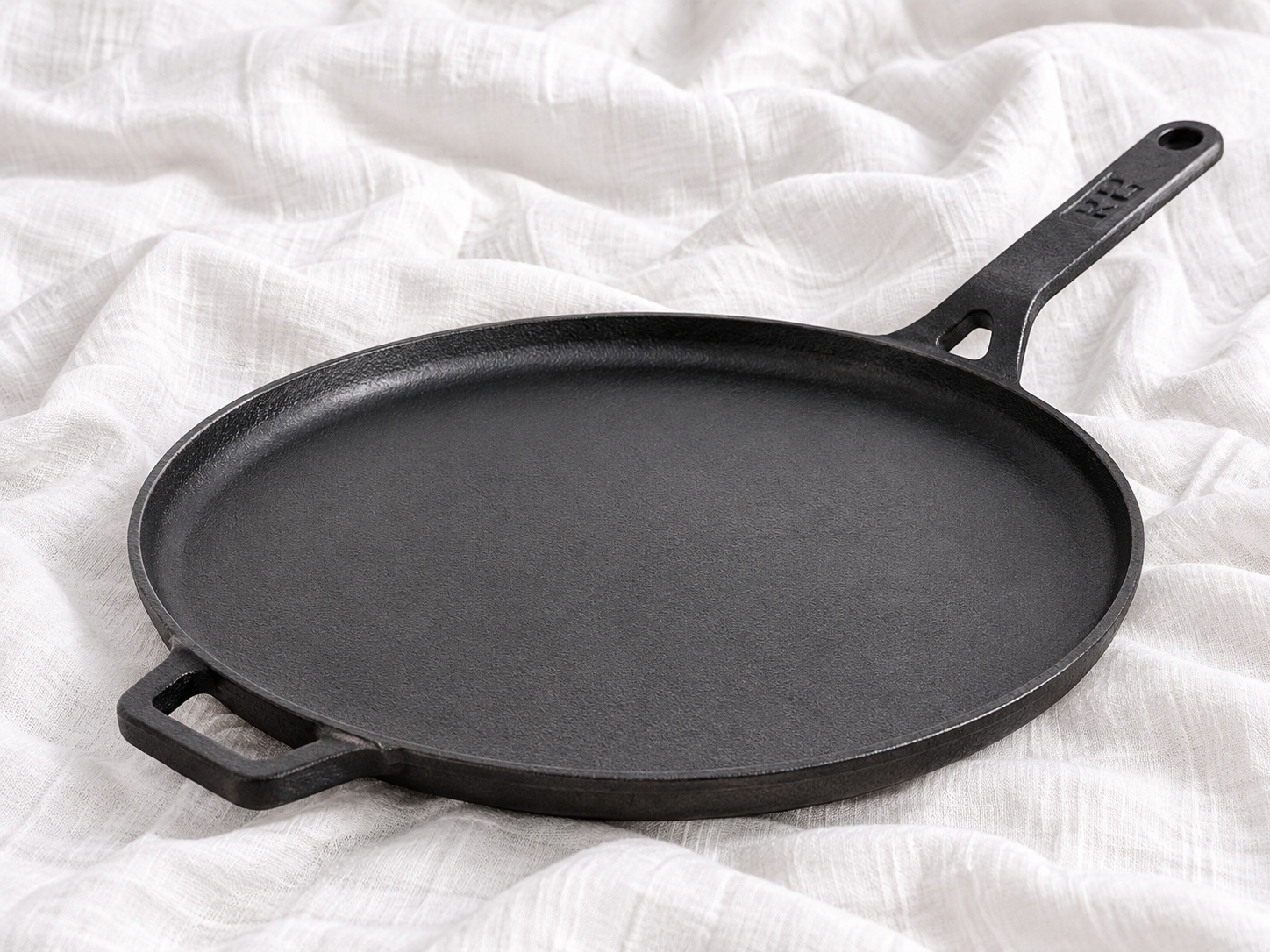 Multi Purpose Dosa Tawa